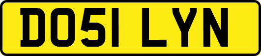 DO51LYN