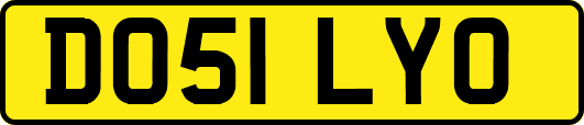 DO51LYO