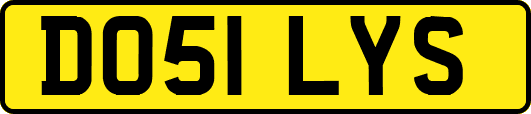 DO51LYS