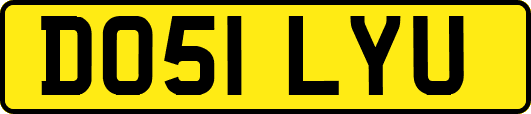 DO51LYU