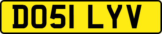 DO51LYV