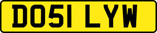DO51LYW