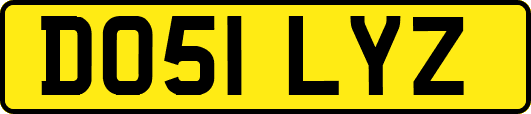 DO51LYZ