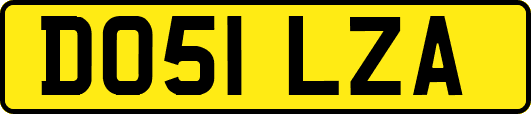 DO51LZA