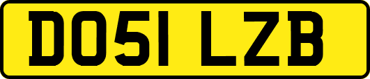 DO51LZB