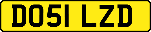 DO51LZD
