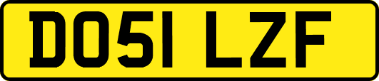 DO51LZF