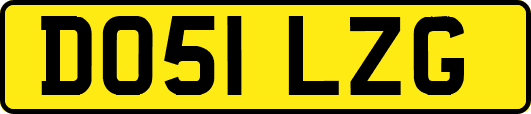 DO51LZG