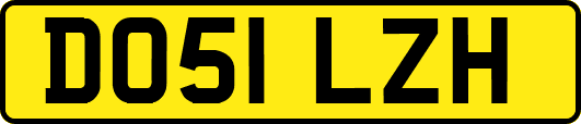 DO51LZH