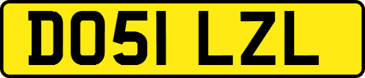 DO51LZL