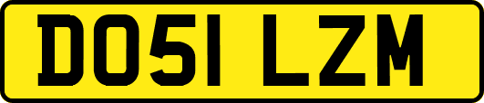 DO51LZM
