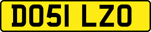 DO51LZO