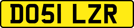 DO51LZR