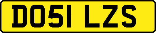 DO51LZS