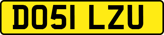 DO51LZU