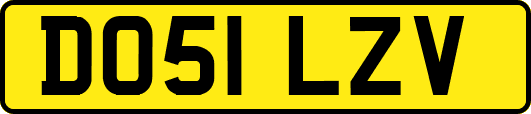 DO51LZV