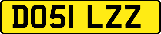 DO51LZZ