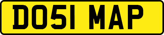 DO51MAP