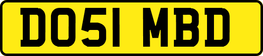 DO51MBD