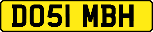 DO51MBH
