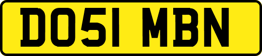 DO51MBN