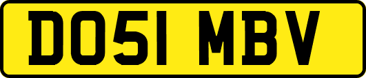 DO51MBV