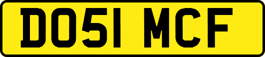 DO51MCF