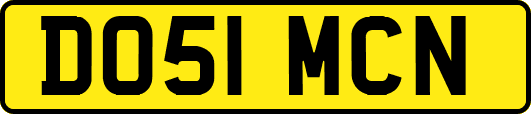 DO51MCN