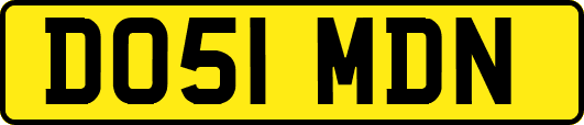 DO51MDN