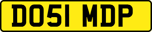 DO51MDP