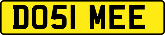 DO51MEE