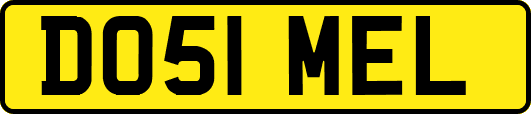 DO51MEL
