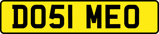 DO51MEO