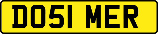 DO51MER