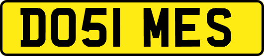 DO51MES