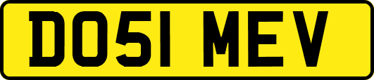 DO51MEV