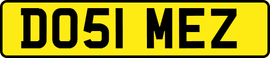 DO51MEZ