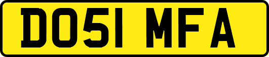 DO51MFA