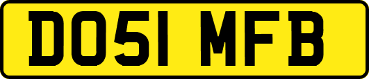 DO51MFB