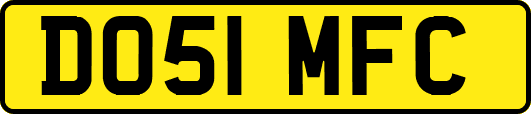 DO51MFC