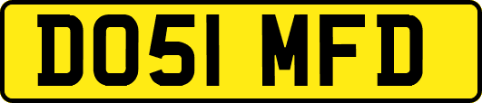 DO51MFD