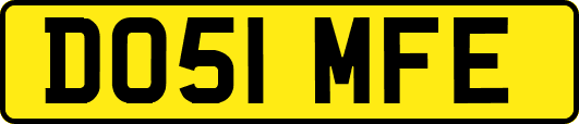 DO51MFE