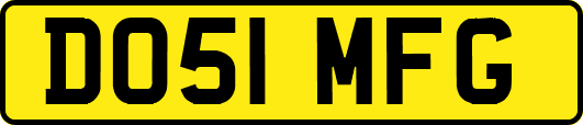 DO51MFG