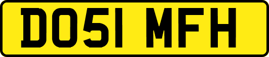 DO51MFH