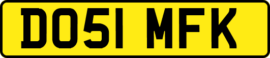 DO51MFK