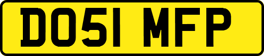 DO51MFP