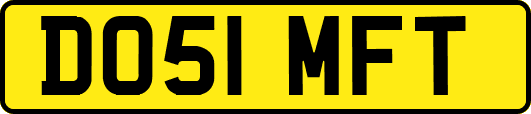 DO51MFT