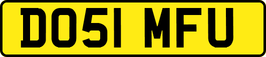 DO51MFU