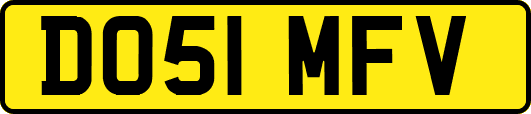 DO51MFV