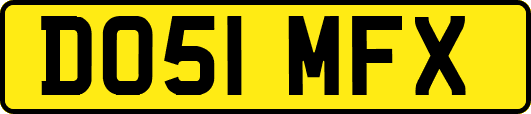 DO51MFX